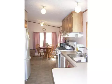 4220 N Dewitt Rd St, Saint Johns, MI 48879 photo 6