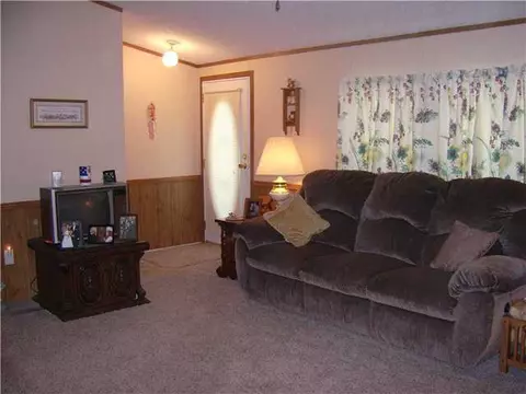 4220 N Dewitt Rd St, Saint Johns, MI 48879 photo 4