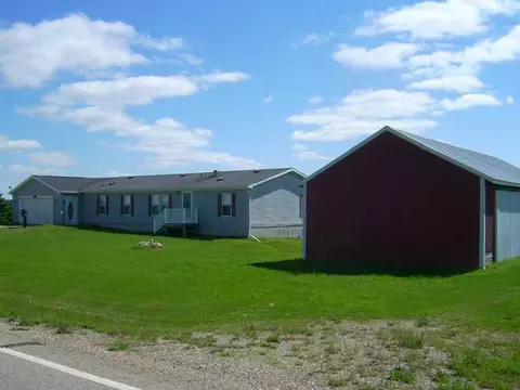 4220 N Dewitt Rd St, Saint Johns, MI 48879 photo 2