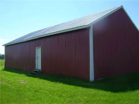 4220 N Dewitt Rd St, Saint Johns, MI 48879 photo 3
