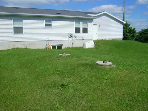4220 N Dewitt Rd St, Saint Johns, MI 48879 photo 12