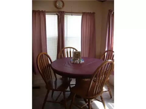 4220 N Dewitt Rd St, Saint Johns, MI 48879 photo 5