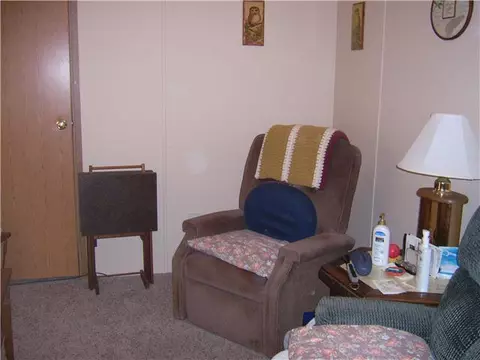 4220 N Dewitt Rd St, Saint Johns, MI 48879 photo 7
