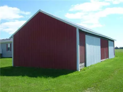 4220 N Dewitt Rd St, Saint Johns, MI 48879 photo 11
