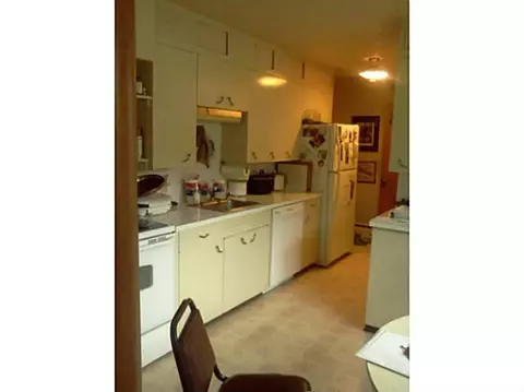 230 E High, Ovid, MI 48866 photo 3
