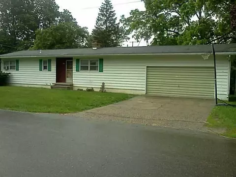 230 E High, Ovid, MI 48866 photo 1