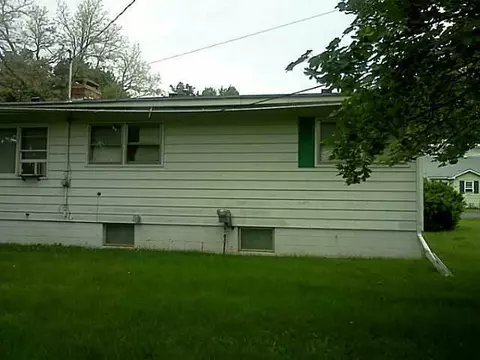 230 E High, Ovid, MI 48866 photo 4