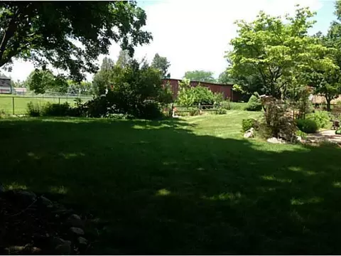 15216 Chetwyn, Lansing, MI 48906 photo 15