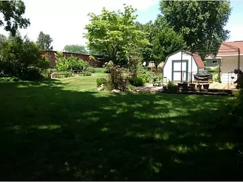 15216 Chetwyn, Lansing, MI 48906 photo 12