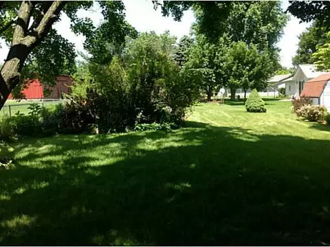 15216 Chetwyn, Lansing, MI 48906 photo 13