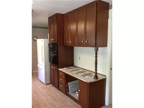 15216 Chetwyn, Lansing, MI 48906 photo 4