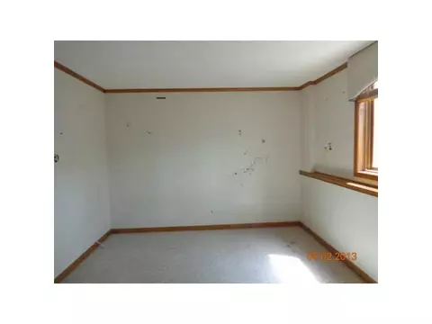 8531 Doe Pass, Lansing, MI 48917 photo 21
