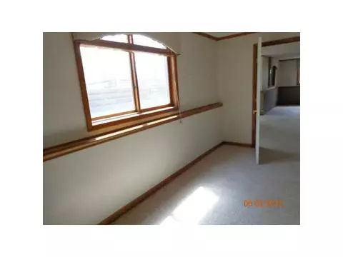 8531 Doe Pass, Lansing, MI 48917 photo 22