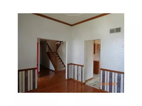 8531 Doe Pass, Lansing, MI 48917 photo 8