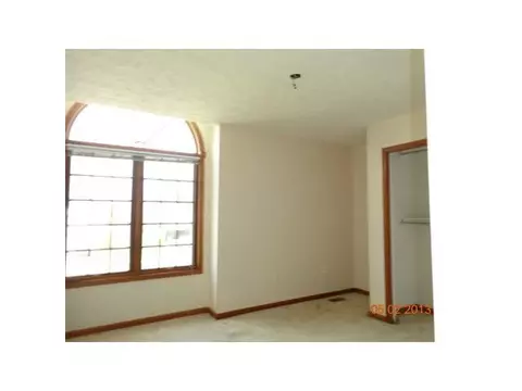 8531 Doe Pass, Lansing, MI 48917 photo 13