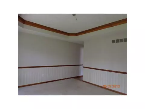 8531 Doe Pass, Lansing, MI 48917 photo 20