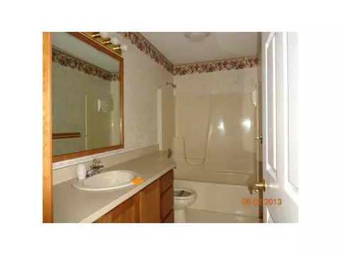 8531 Doe Pass, Lansing, MI 48917 photo 19
