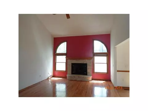 8531 Doe Pass, Lansing, MI 48917 photo 5