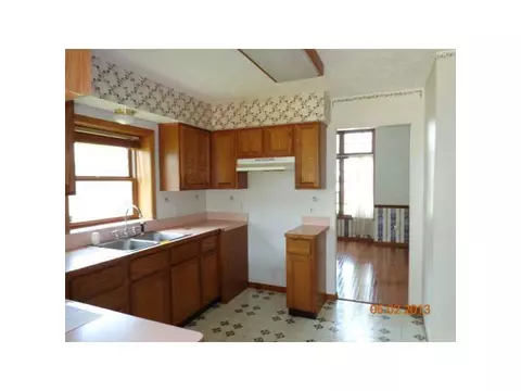 8531 Doe Pass, Lansing, MI 48917 photo 10