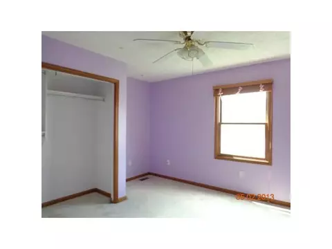 8531 Doe Pass, Lansing, MI 48917 photo 14