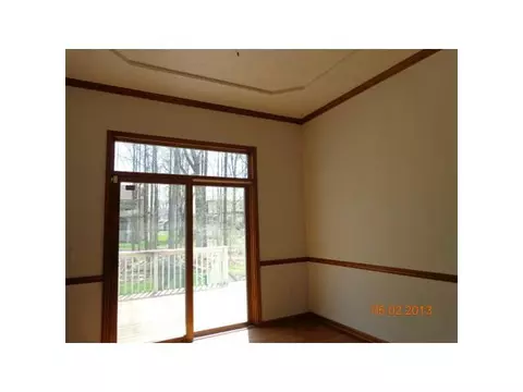 8531 Doe Pass, Lansing, MI 48917 photo 11