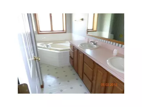 8531 Doe Pass, Lansing, MI 48917 photo 18