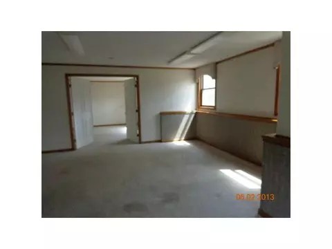 8531 Doe Pass, Lansing, MI 48917 photo 23