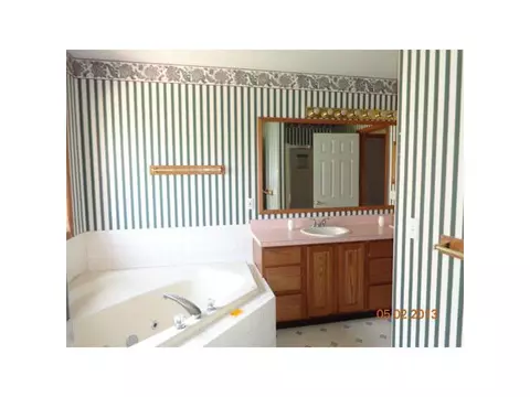 8531 Doe Pass, Lansing, MI 48917 photo 15
