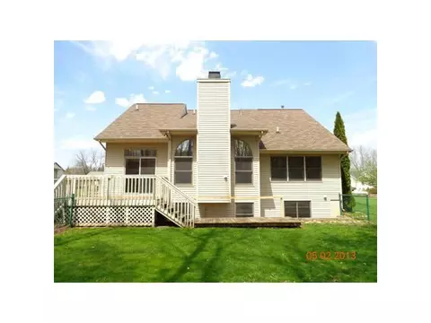 8531 Doe Pass, Lansing, MI 48917 photo 3