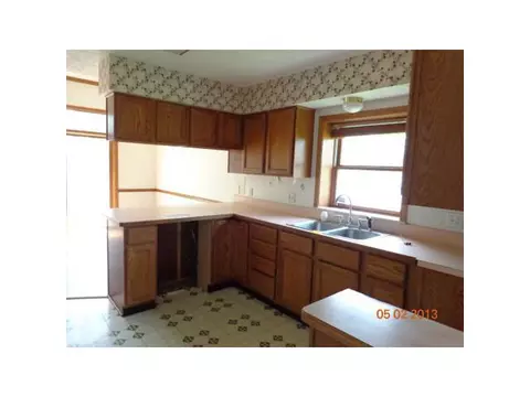 8531 Doe Pass, Lansing, MI 48917 photo 9