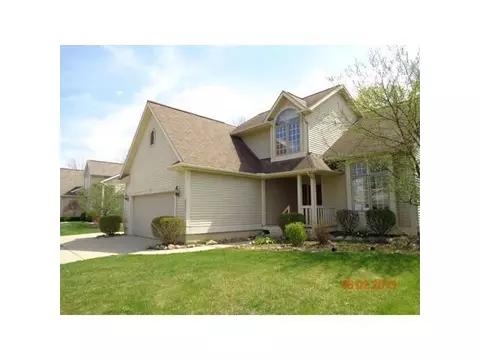 8531 Doe Pass, Lansing, MI 48917 photo 2