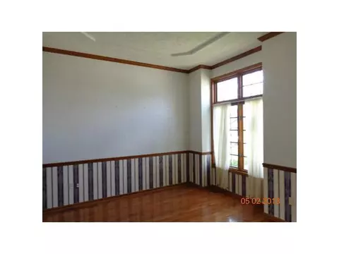 8531 Doe Pass, Lansing, MI 48917 photo 12