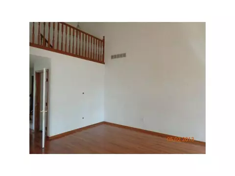 8531 Doe Pass, Lansing, MI 48917 photo 7