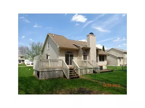 8531 Doe Pass, Lansing, MI 48917 photo 4