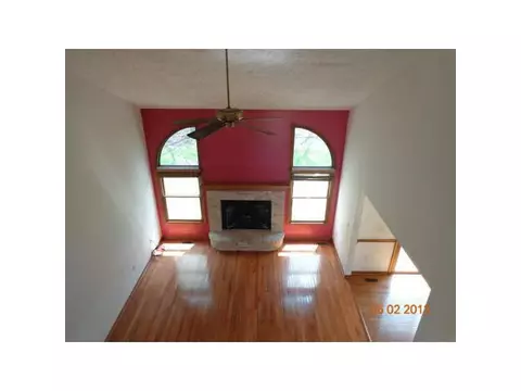 8531 Doe Pass, Lansing, MI 48917 photo 6