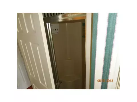 8531 Doe Pass, Lansing, MI 48917 photo 17