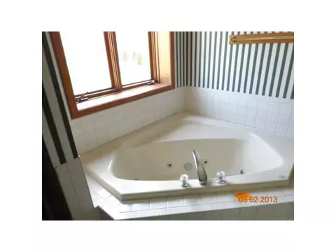 8531 Doe Pass, Lansing, MI 48917 photo 16