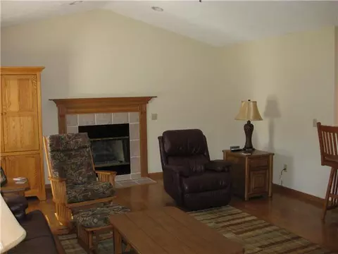 15071 S Jone, Eagle, MI 48822 photo 4