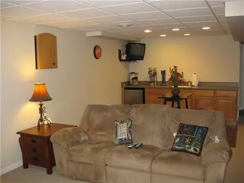 15071 S Jone, Eagle, MI 48822 photo 16