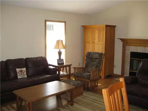 15071 S Jone, Eagle, MI 48822 photo 3