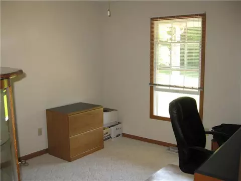 15071 S Jone, Eagle, MI 48822 photo 14