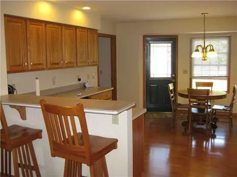 15071 S Jone, Eagle, MI 48822 photo 6