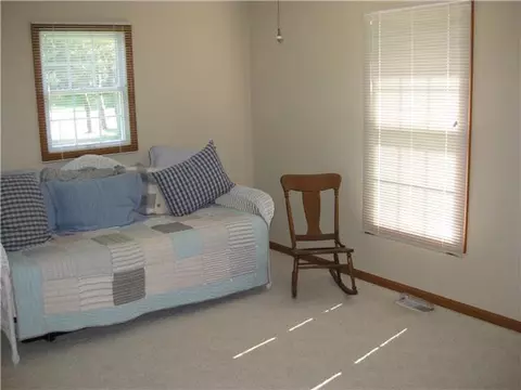 15071 S Jone, Eagle, MI 48822 photo 13