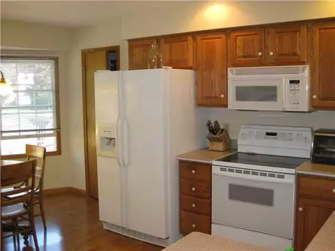15071 S Jone, Eagle, MI 48822 photo 8