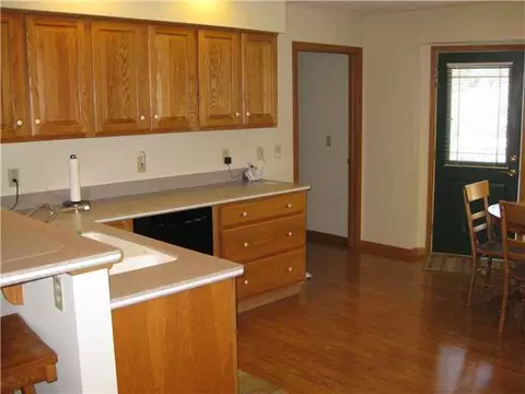 15071 S Jone, Eagle, MI 48822 photo 7