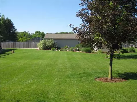 15071 S Jone, Eagle, MI 48822 photo 24