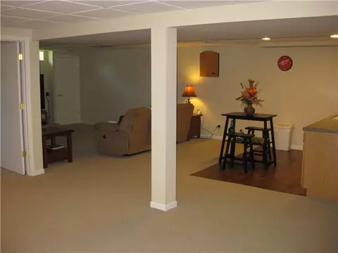 15071 S Jone, Eagle, MI 48822 photo 17