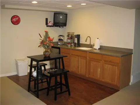15071 S Jone, Eagle, MI 48822 photo 18