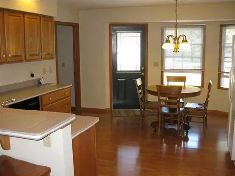 15071 S Jone, Eagle, MI 48822 photo 9
