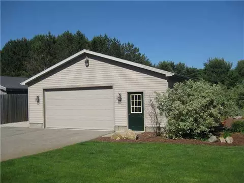 15071 S Jone, Eagle, MI 48822 photo 20